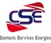 CONTACTS SERVICES ENERGIES