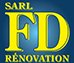 Sarl FD RENOVATION