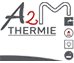 A2M THERMIE